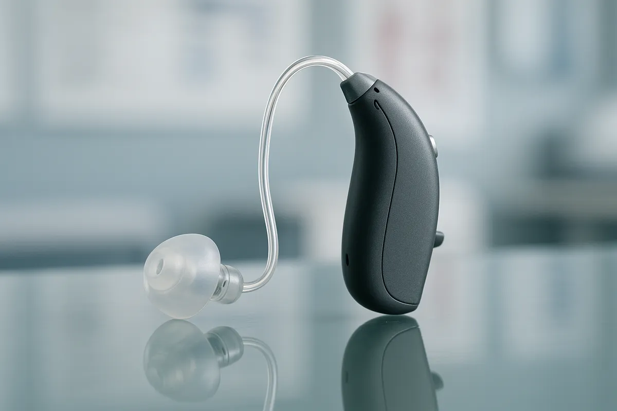 Miracle Ear Data Breach Affects Thousands