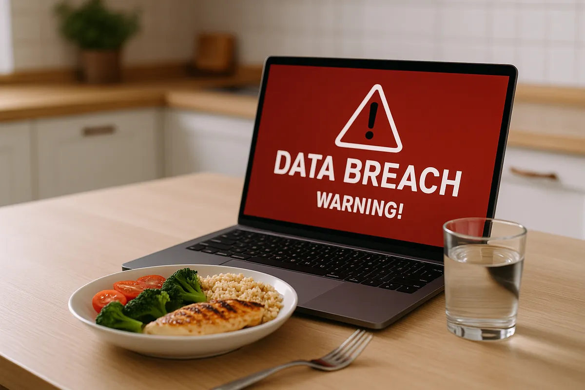 PurFoods $4.25M Data Breach Class Action Settlement