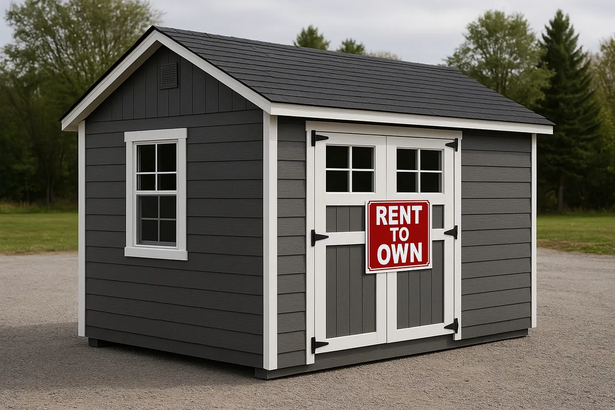 Carolina Lease Management Group $7M Class Action Settlement
