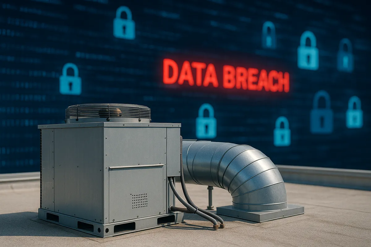 BFC Solutions Data Breach Lawsuit Investigation