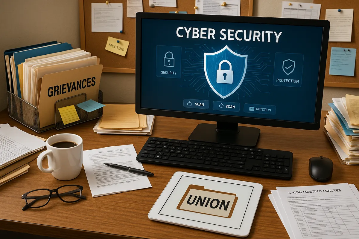 UDW Data Breach Affects Two Montana Residents
