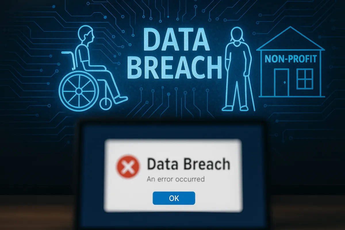 Provail Data Breach Lawsuit Investigation
