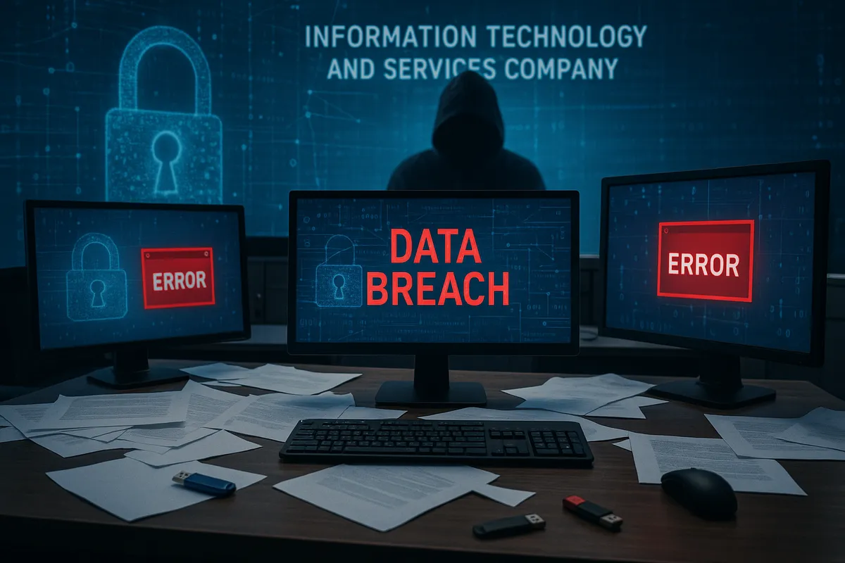 Openforce Data Breach Lawsuit Investigation