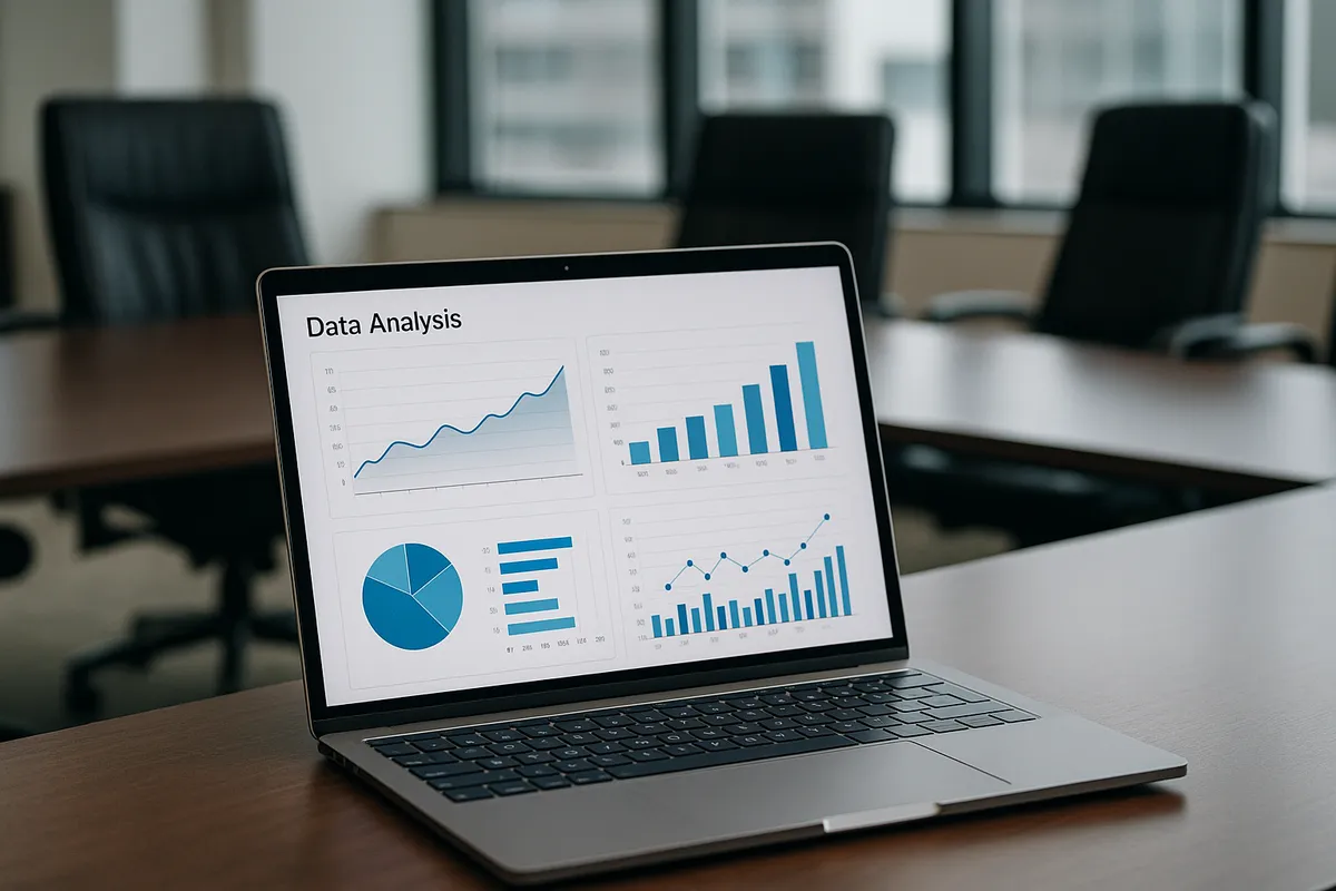 Zizzl LLC Data Breach Affects One in Massachusetts