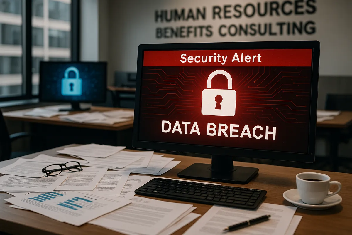 Zizzl Data Breach Lawsuit Investigation