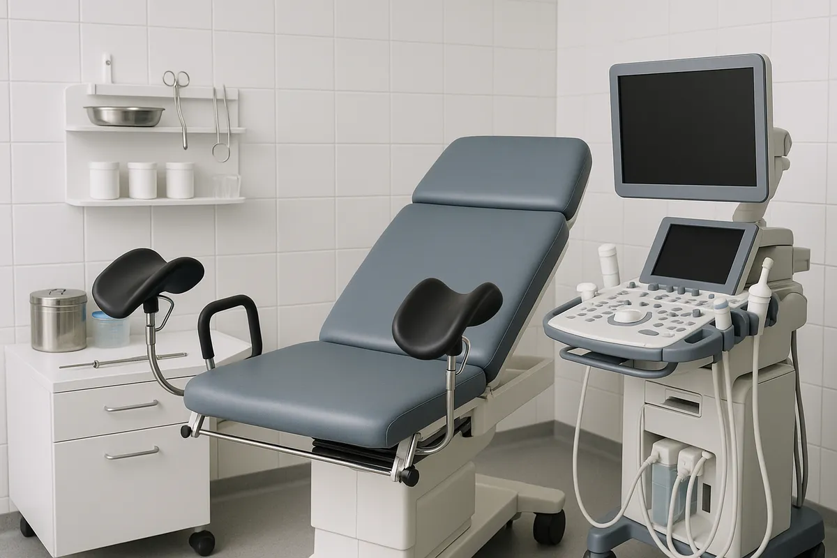 Academic Urology & Urogynecology of Arizona Data Breach Exposes Sensitive Personal Info