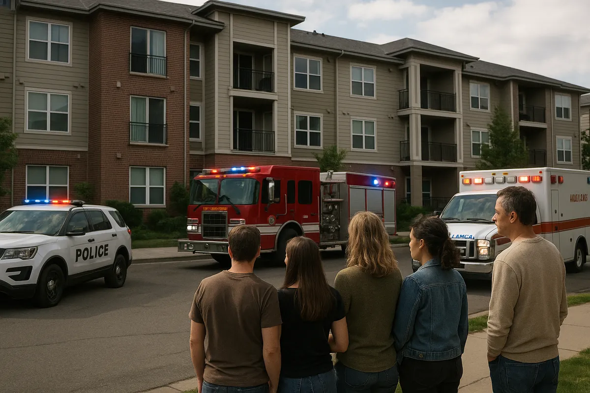 Columbia Housing Authority $1M Class Action Settlement 