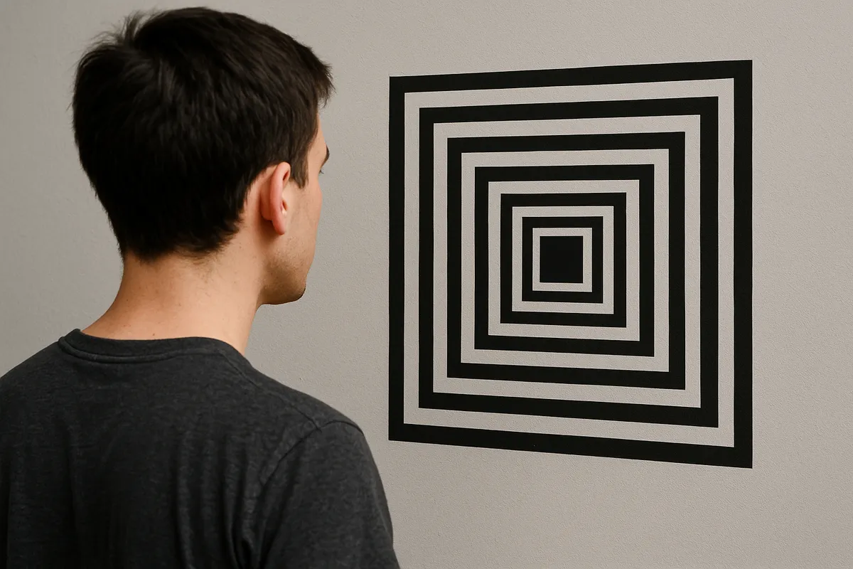 Museum of Illusions New York $580,721 Ticket Fees Settlement