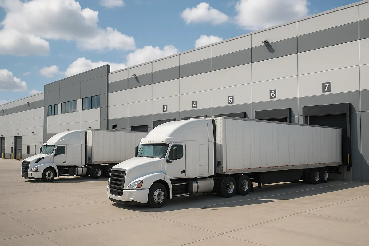 Brown Integrated Logistics $150,000 Data Breach Settlement