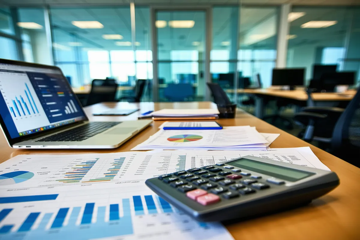 Benworth Capital Data Breach Exposes PII of Many