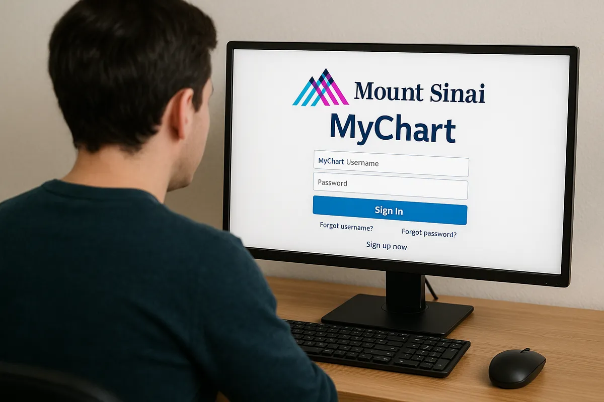 Mount Sinai Health System $5.26M Class Action Settlement