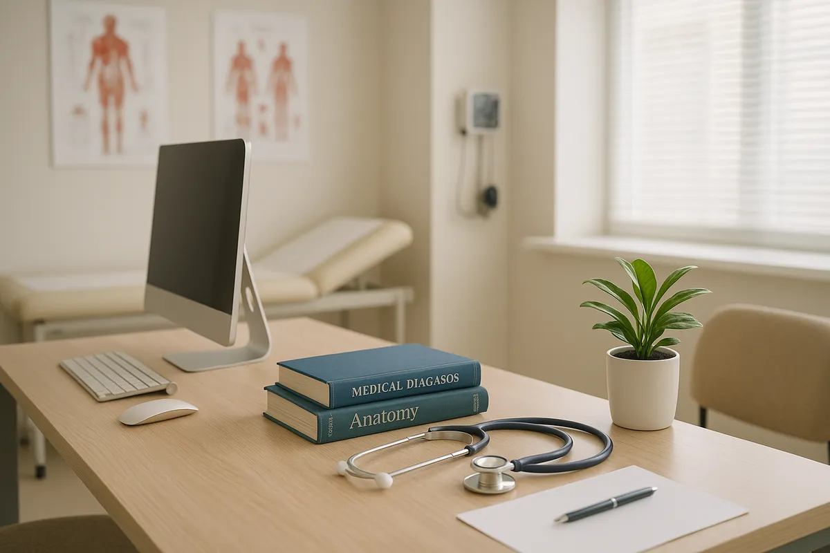 Life in Motion Data Breach Affects Thousands of Patients