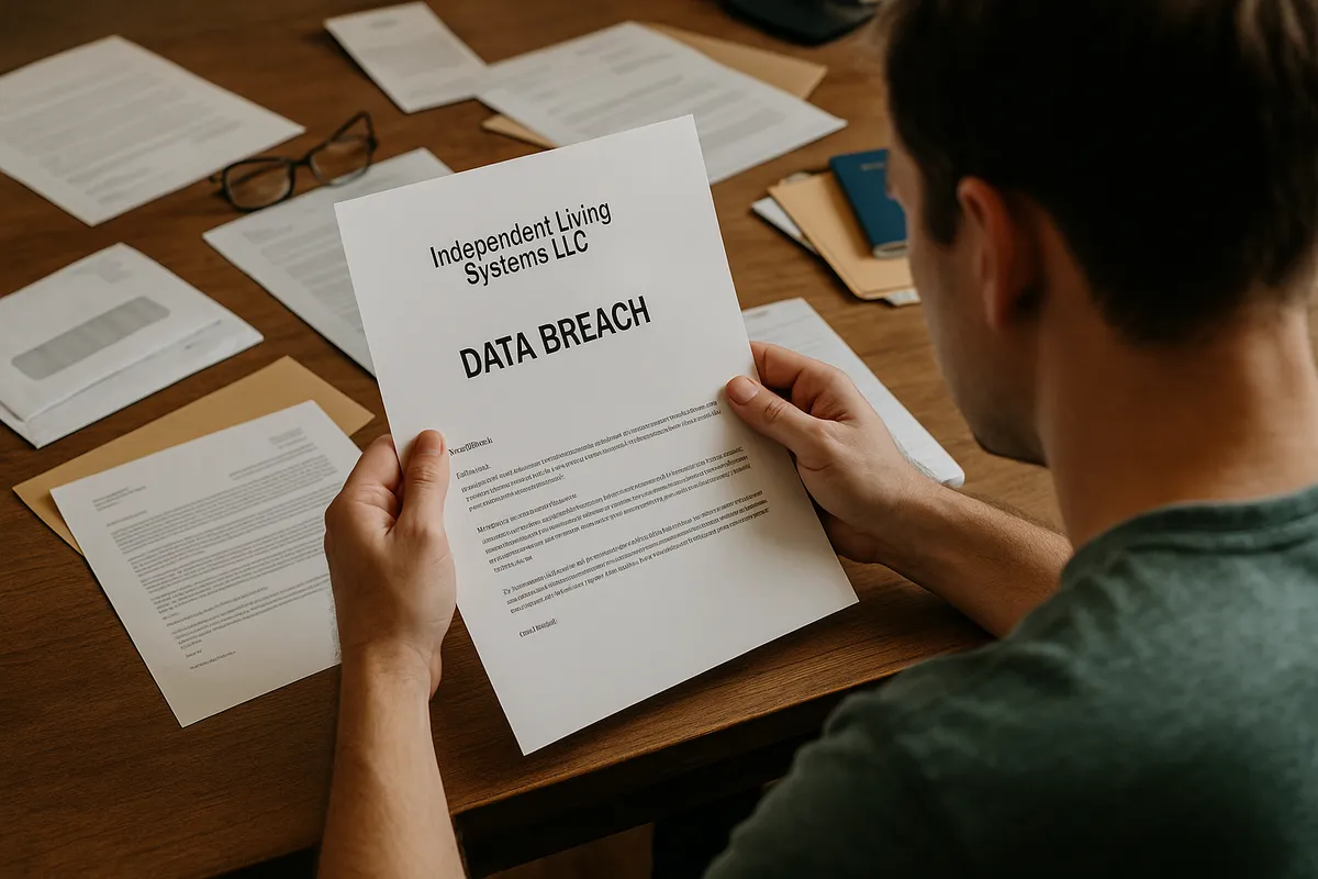 Independent Living Systems $14M Data Breach Settlement