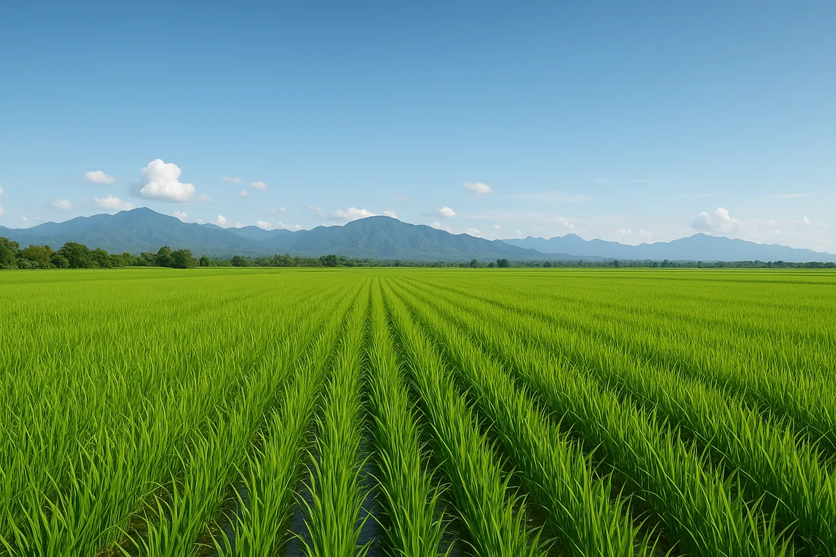 Farmer's Rice Cooperative Data Breach Affects 4,210