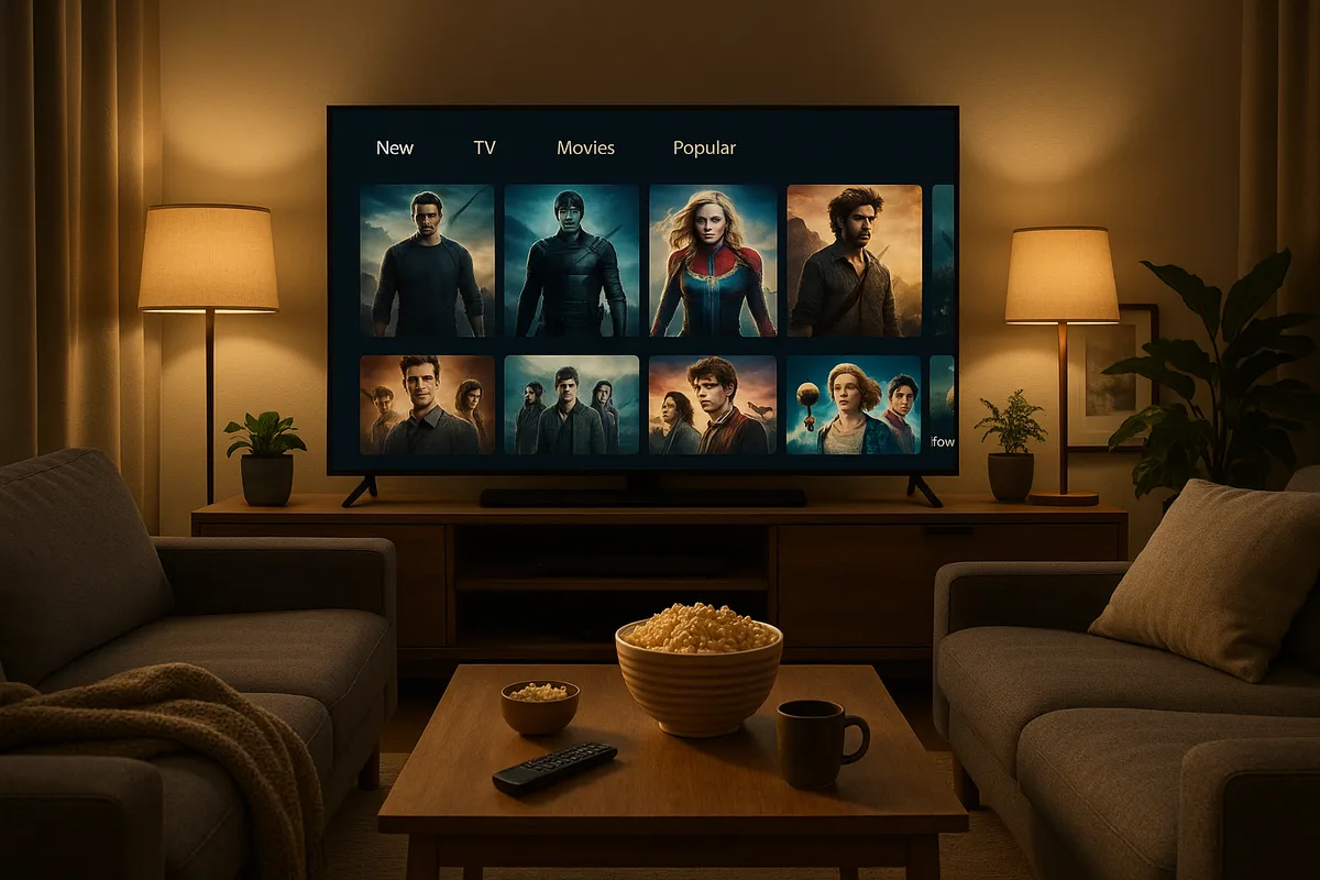 BYUtv Brigham Young $1.2M Video Privacy Settlement