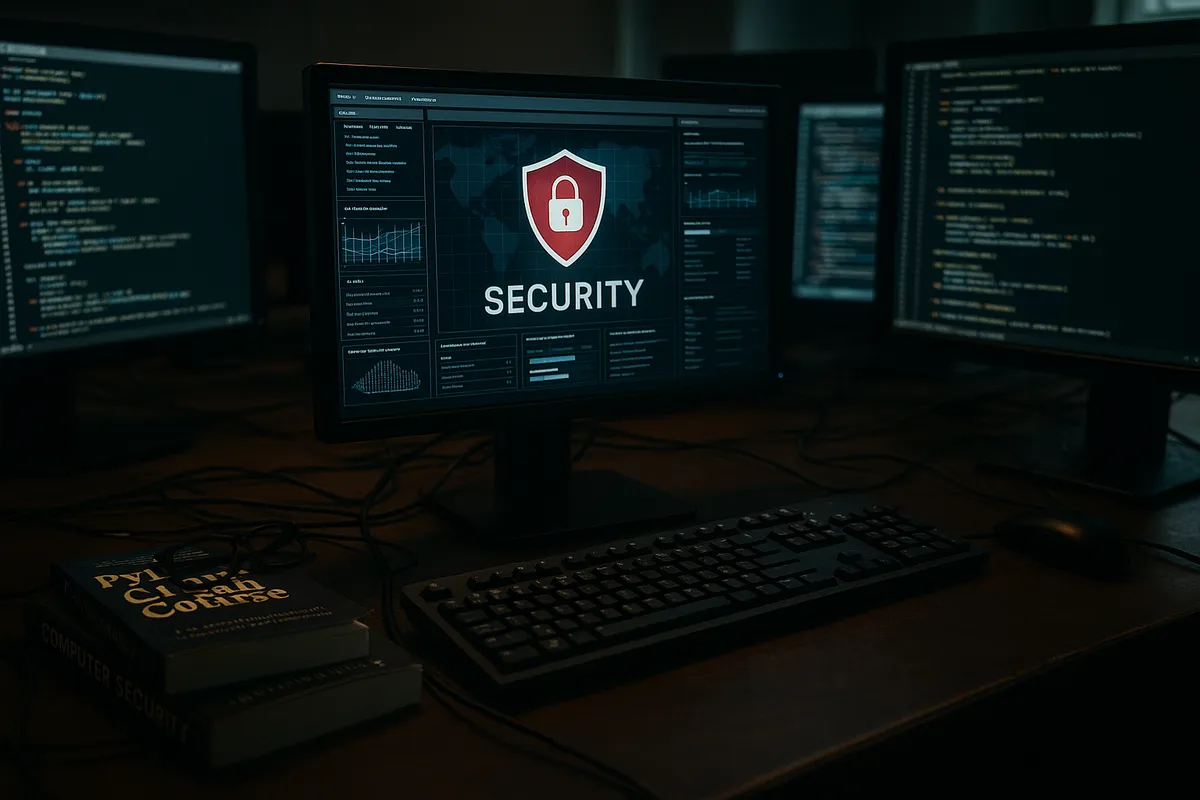 TCM Data Breach Exposes SSNs and Affects Thousands