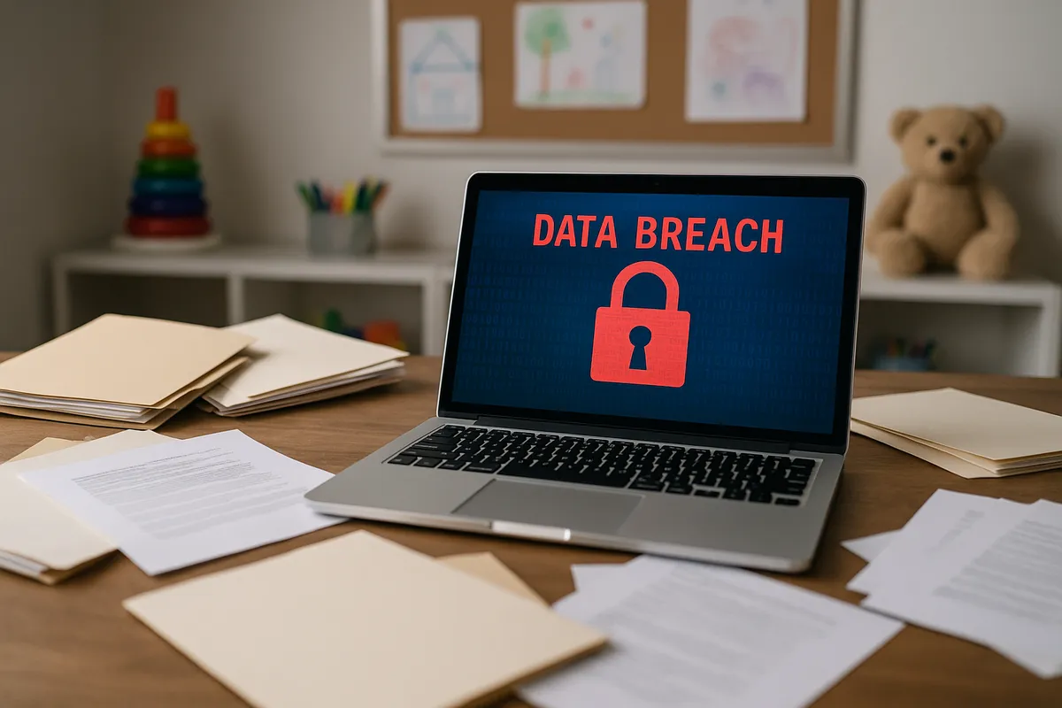 Brightpoint Data Breach Lawsuit Investigation