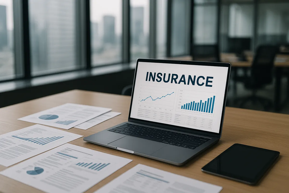 Farmers Insurance Data Breach Affects Multiple Customers