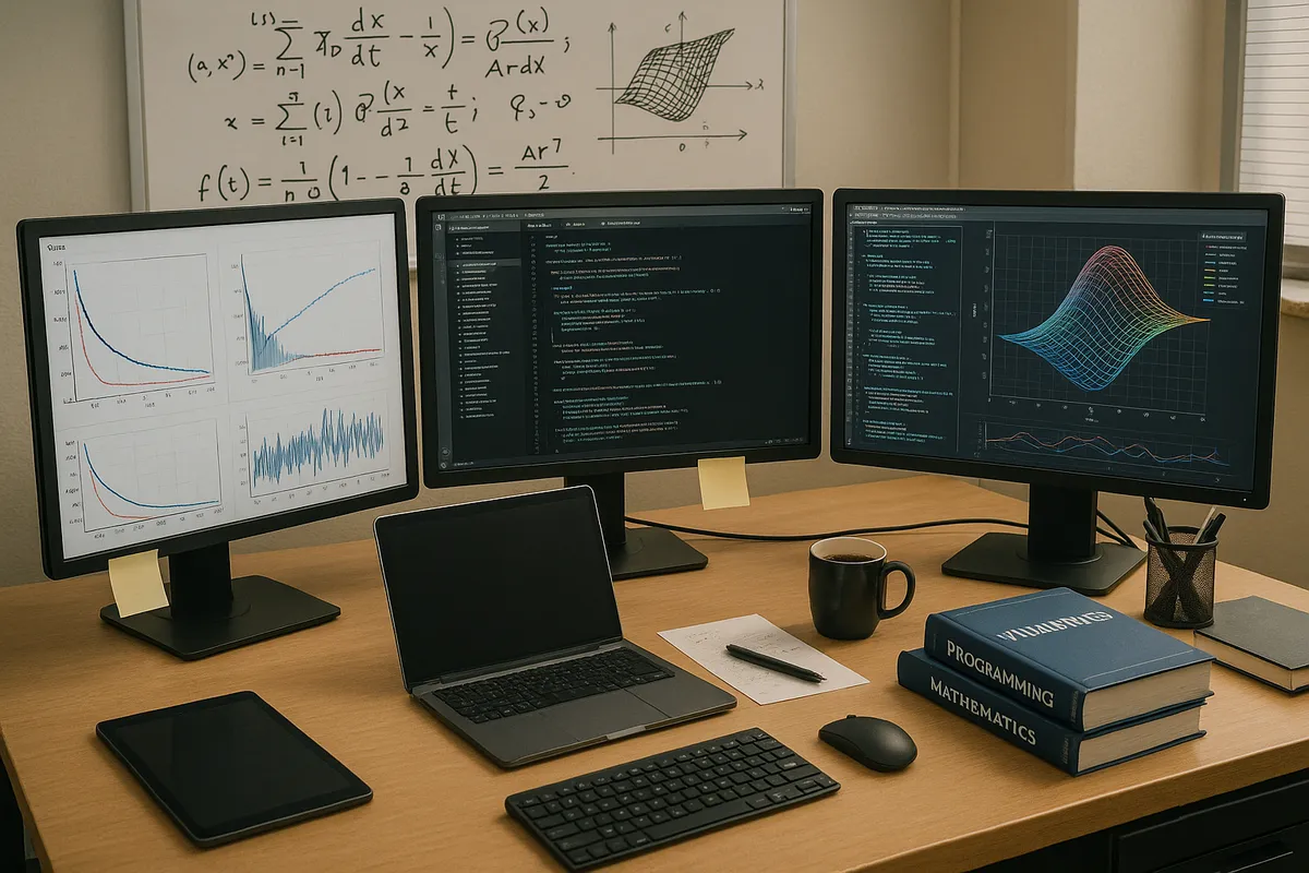 MathWorks Inc. Data Breach Affects Thousands Nationwide
