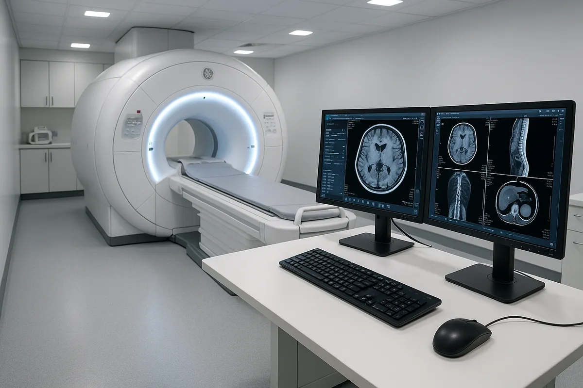Royal Health Inc. Data Breach Affects Personal Data