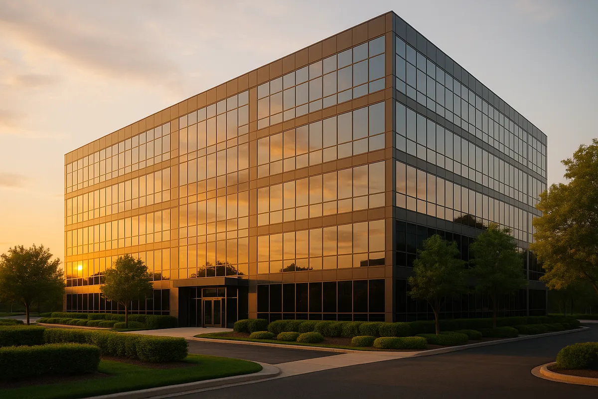 Sansone Group Data Breach Exposes 2.4TB of Sensitive Info