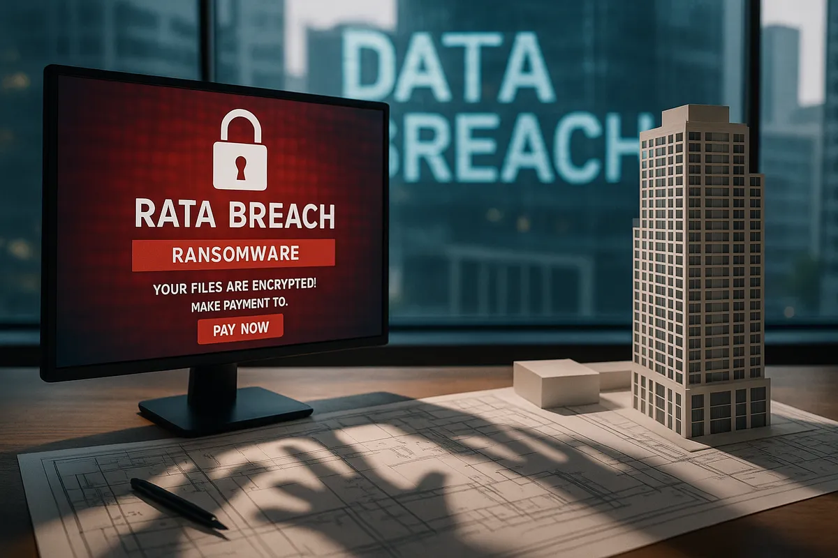 Sansone Group Data Breach Lawsuit Investigation