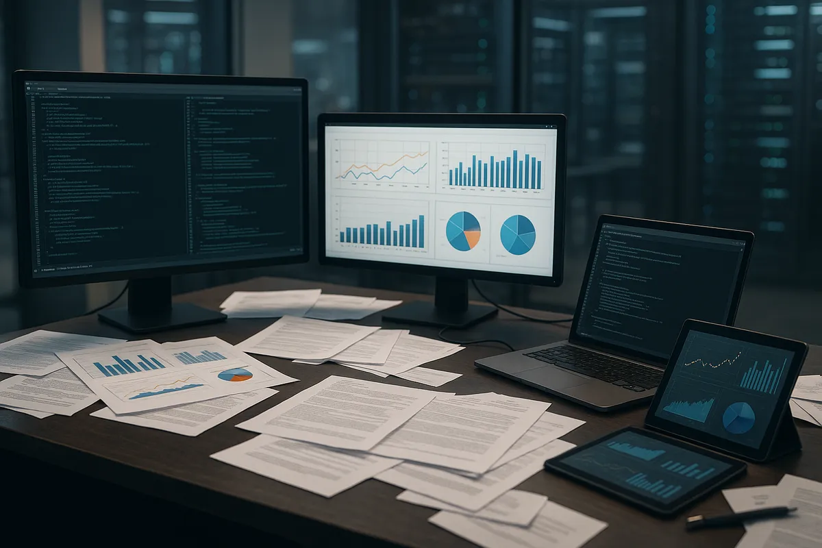 Tungsten Automation Reports Breach of 5,556 Records