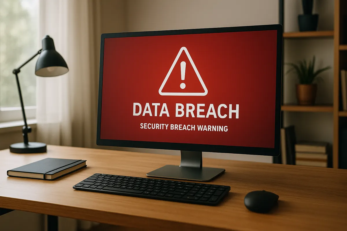 Texas Medical Liability Trust $1M Data Breach Settlement