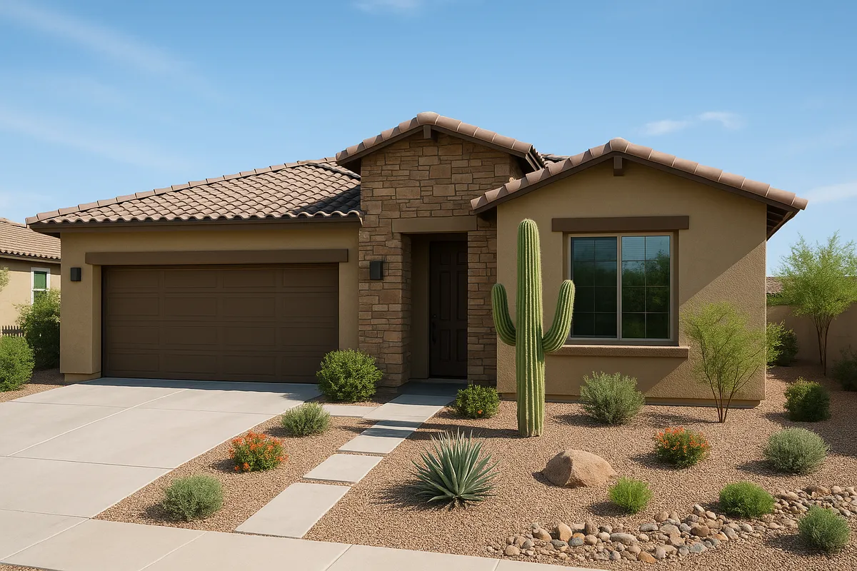 American Family Insurance Arizona Class Action Settlement 