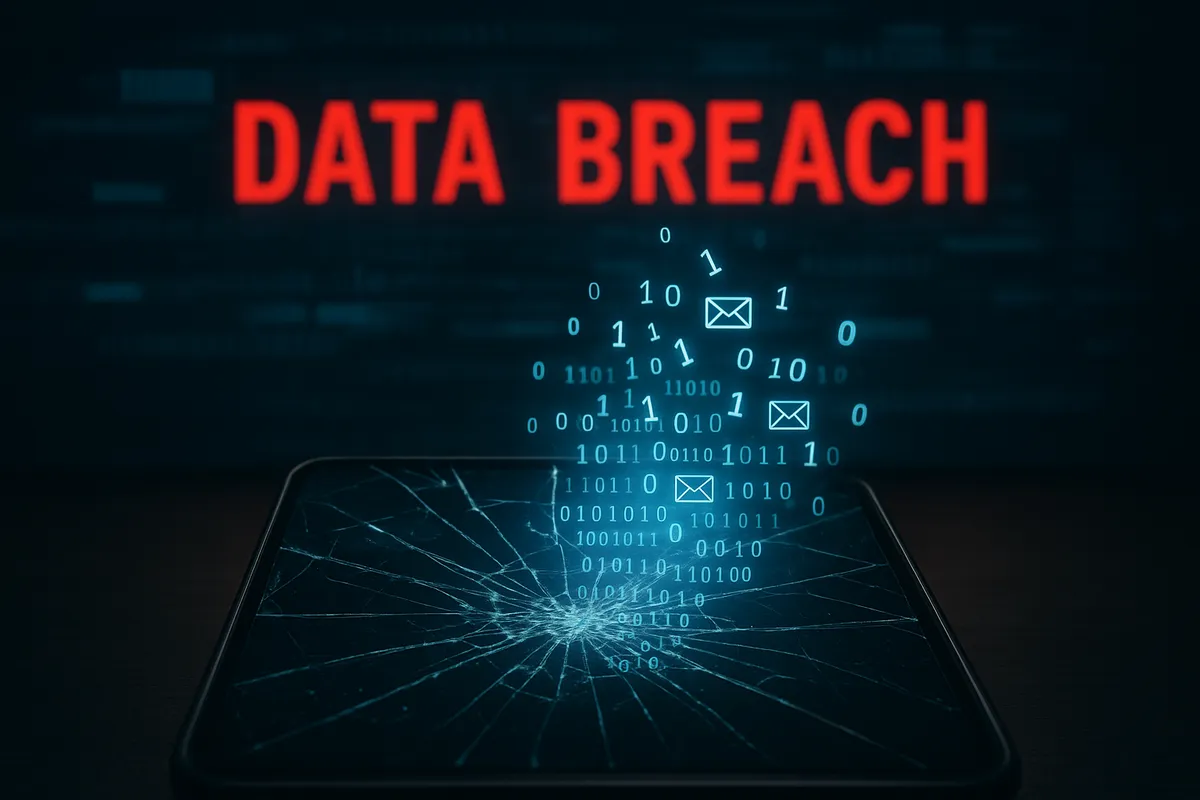 IMDataCenter Data Breach Lawsuit Investigation