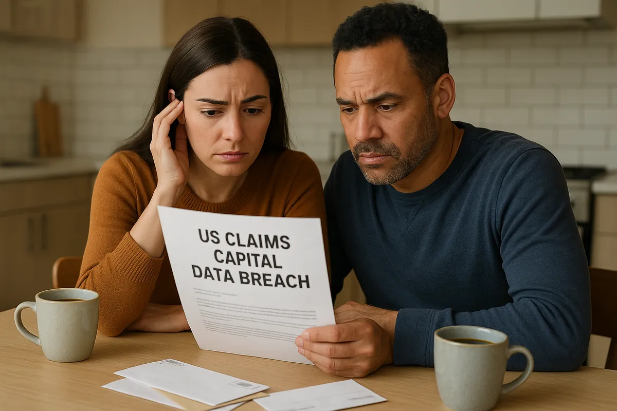 US Claims Capital $775K Data Breach Class Action Settlement