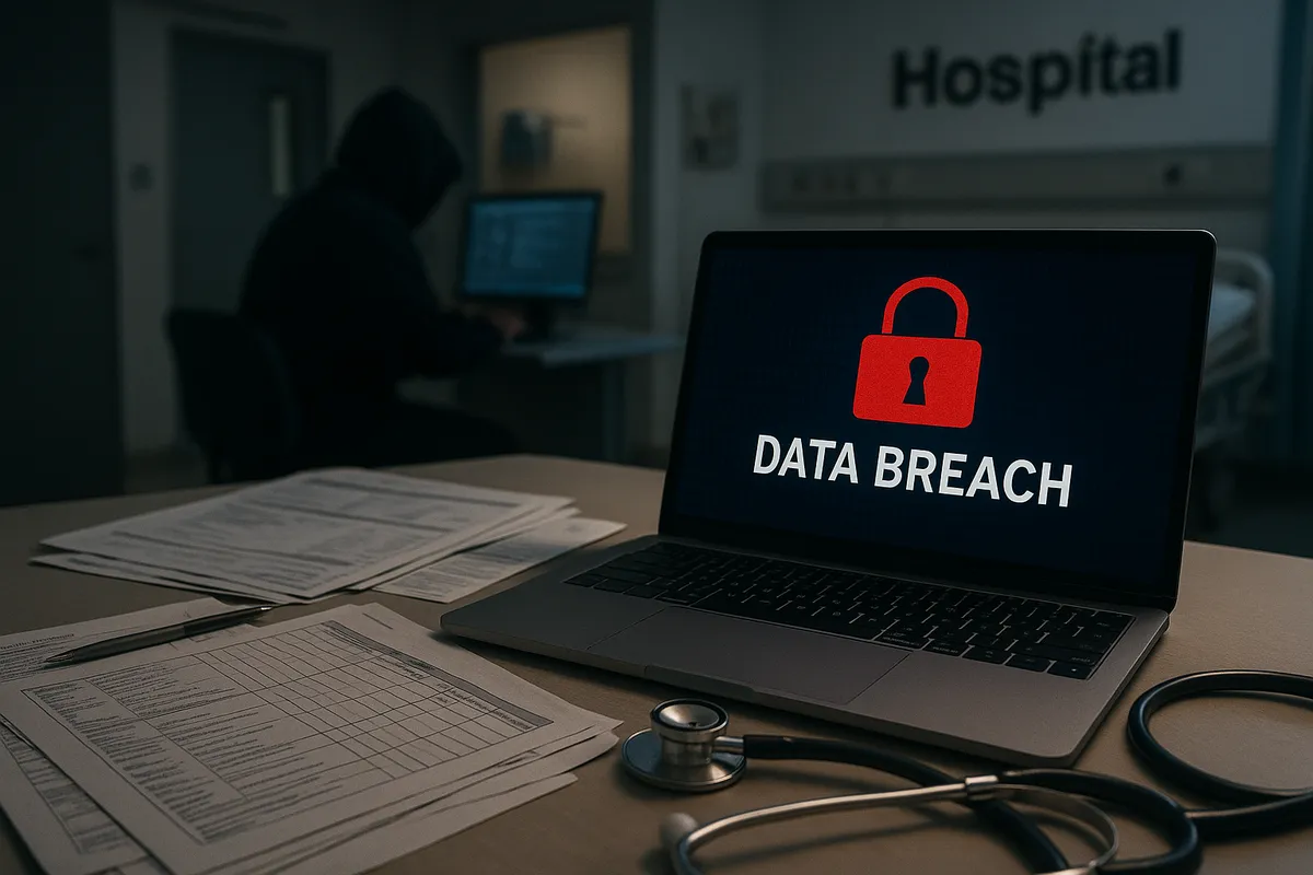 Behavioral Health Group Data Breach Lawsuit Investigation