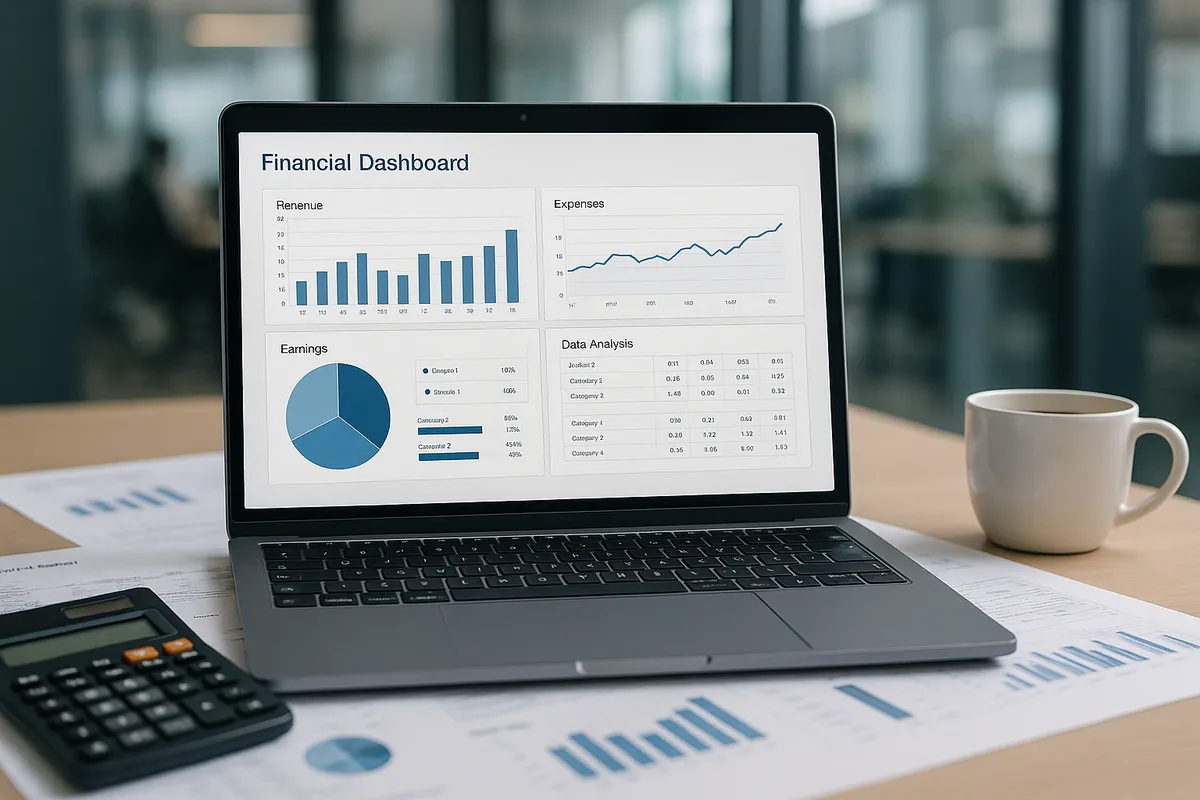 Carter Federal Credit Union Breach Affects 69K People: SSNs Exposed