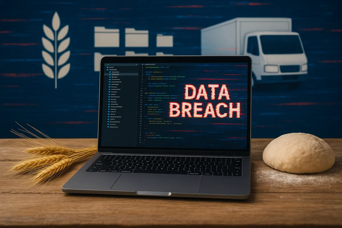 New Horizons Data Breach Lawsuit Investigation