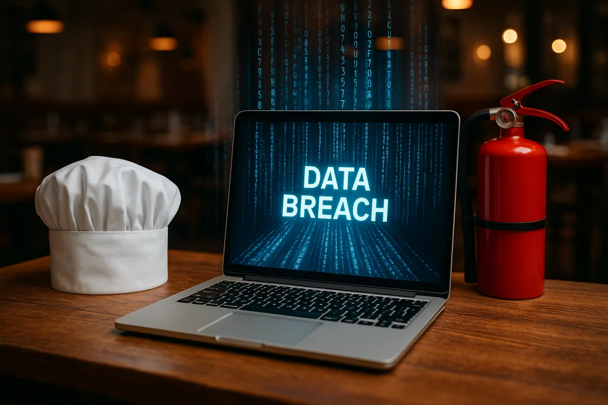 Hiller Companies Data Breach Lawsuit Investigation