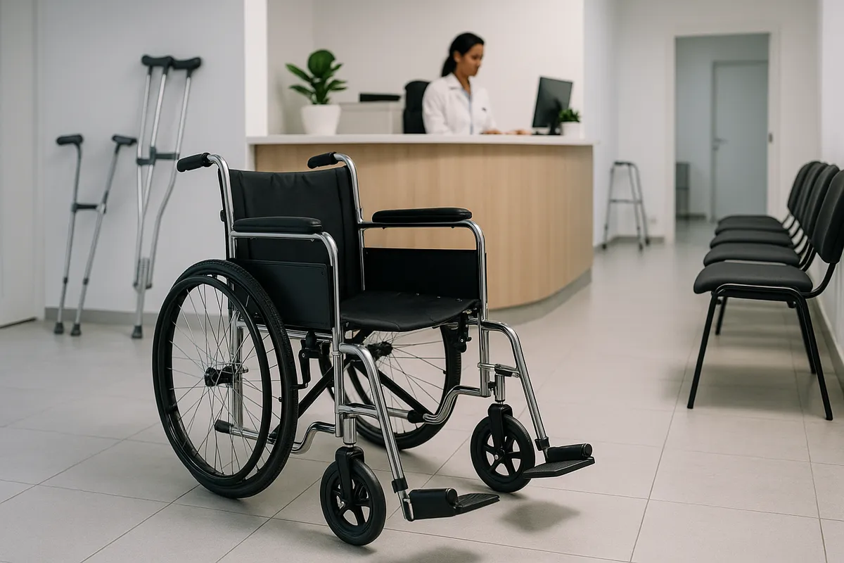 Center for Disability Services Breach Affects Thousands of People