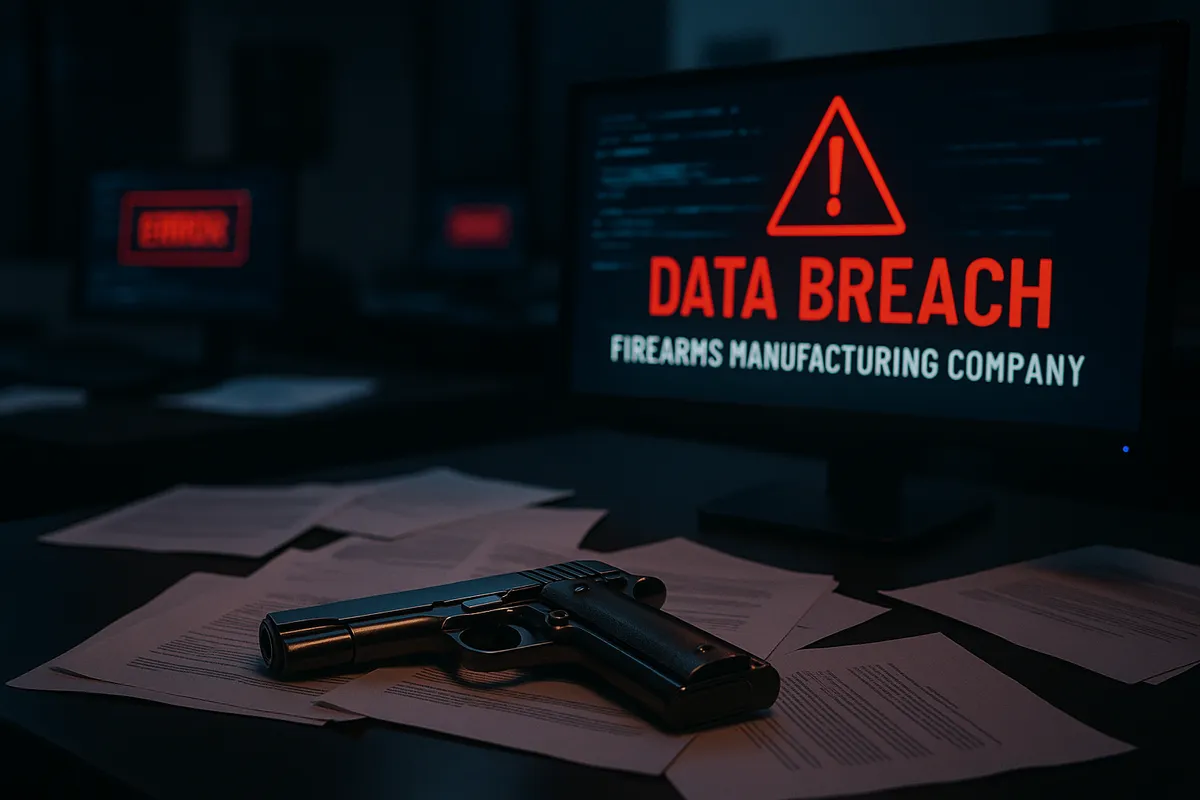 Bowers Group Data Breach Lawsuit Investigation