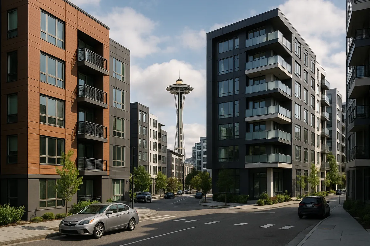 Seattle Housing Authority $486,000 Data Breach Settlement