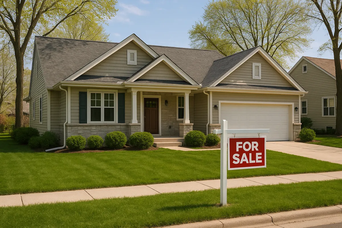 American Family Insurance $16.37M Wisconsin Settlement