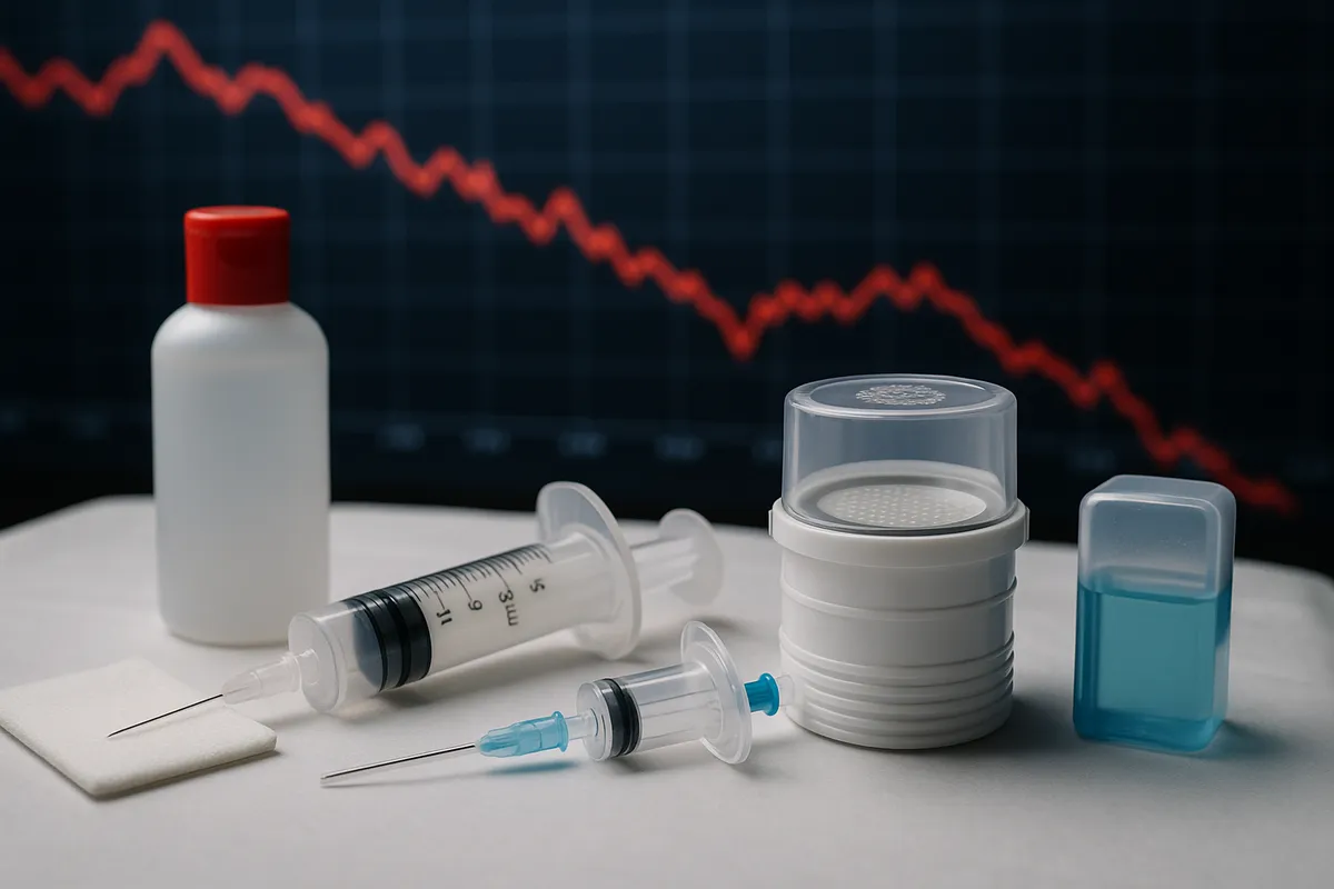 AVITA Medical, Inc. Securities Lawsuit Investigation