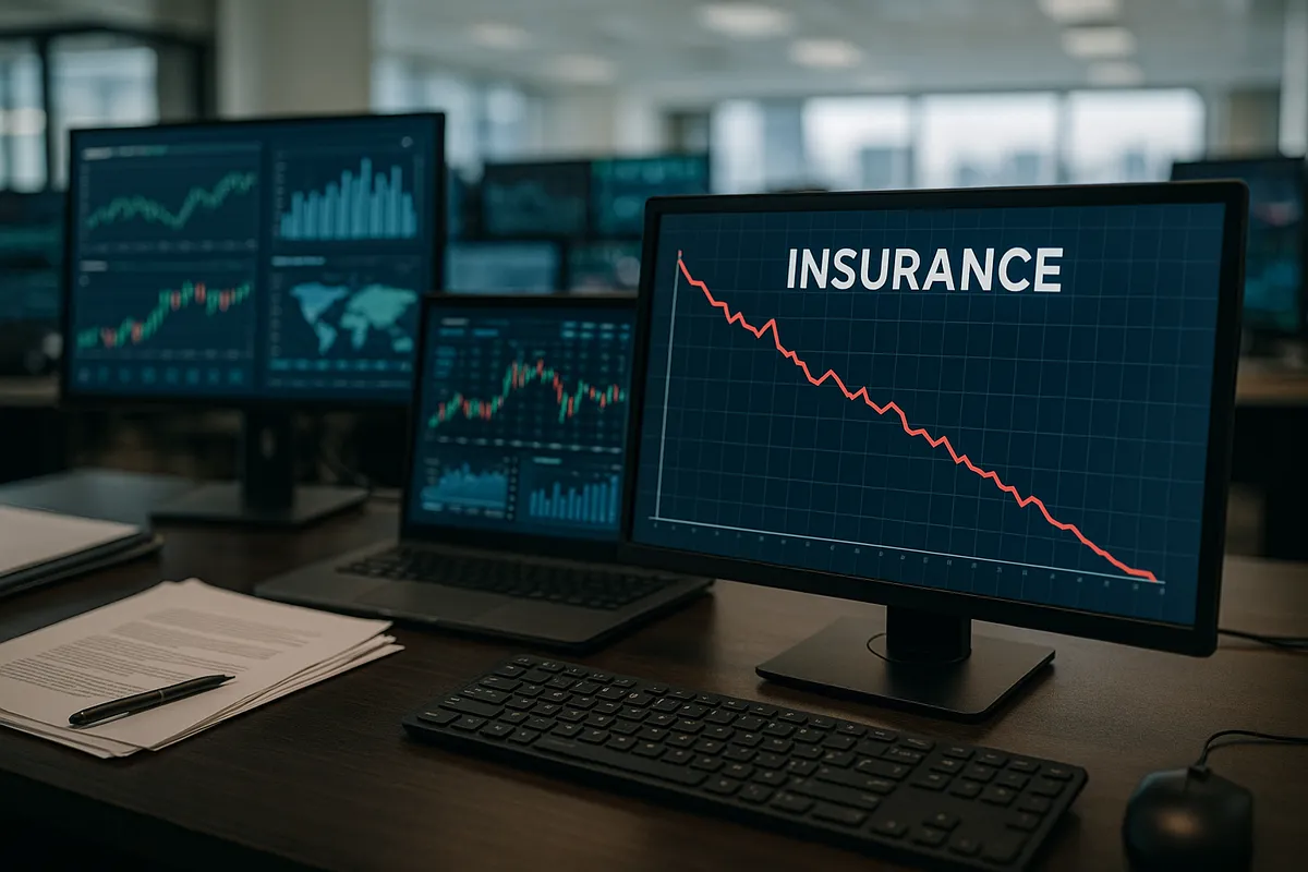 MediaAlpha, Inc. Securities Lawsuit Investigation