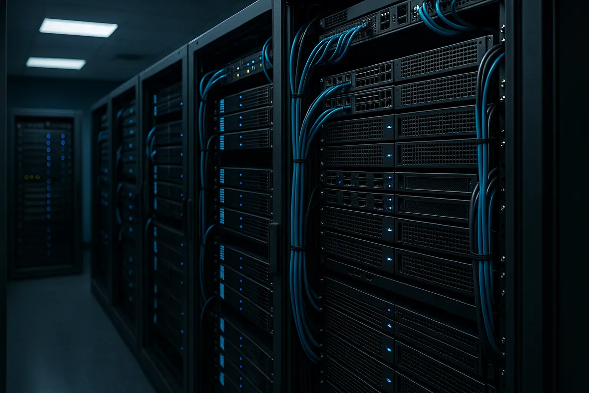 US HealthConnect Data Breach Affects 50 in Massachusetts