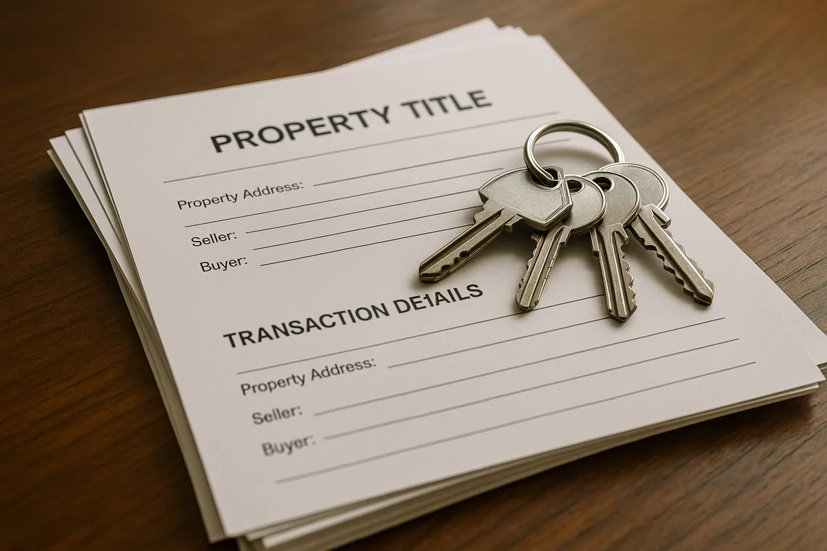 Patten Title Data Breach Affects Customer Data