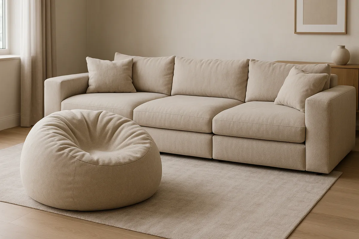 Lovesac Data Breach Exposes SSNs in Multiple States