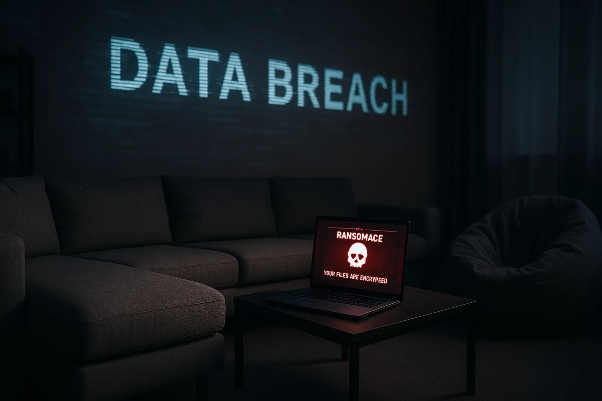 Lovesac Data Breach Lawsuit Investigation