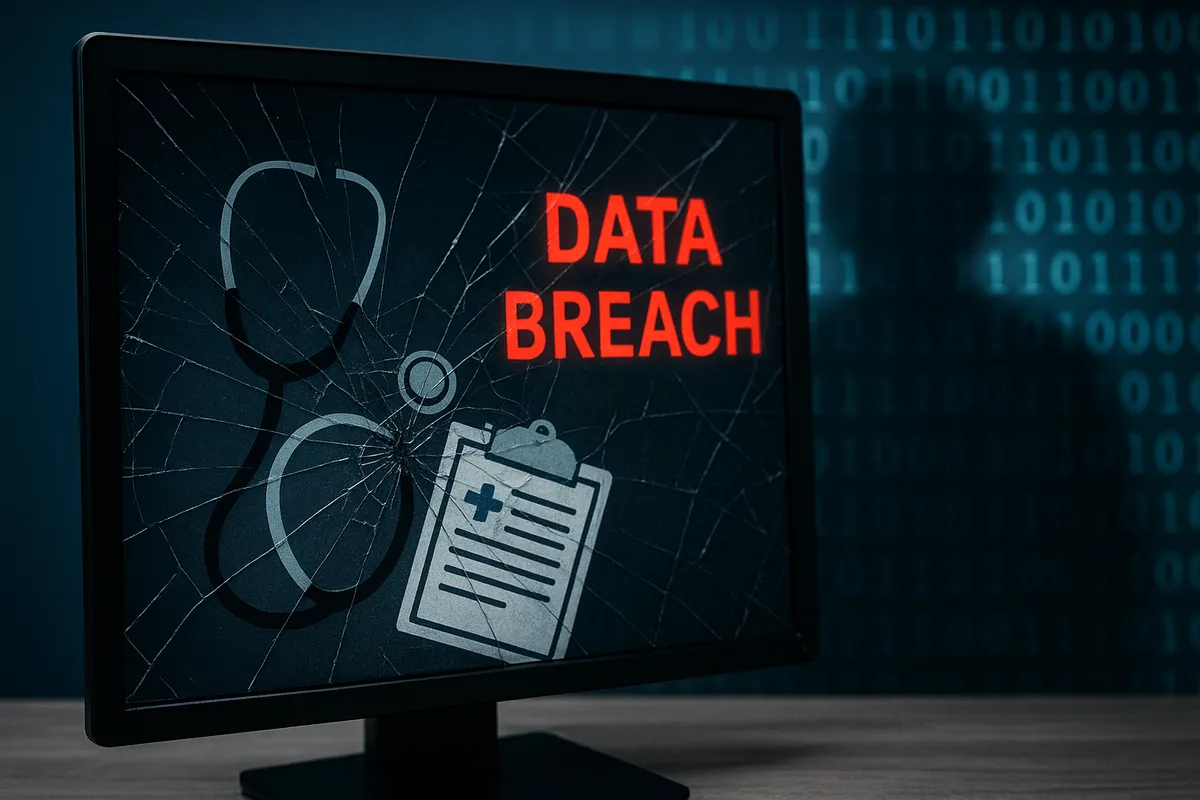 Medical Associates of Brevard Data Breach Lawsuit Investigation