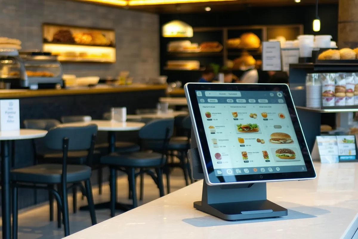 Toast Inc. Data Breach Exposes Restaurant Employee Info