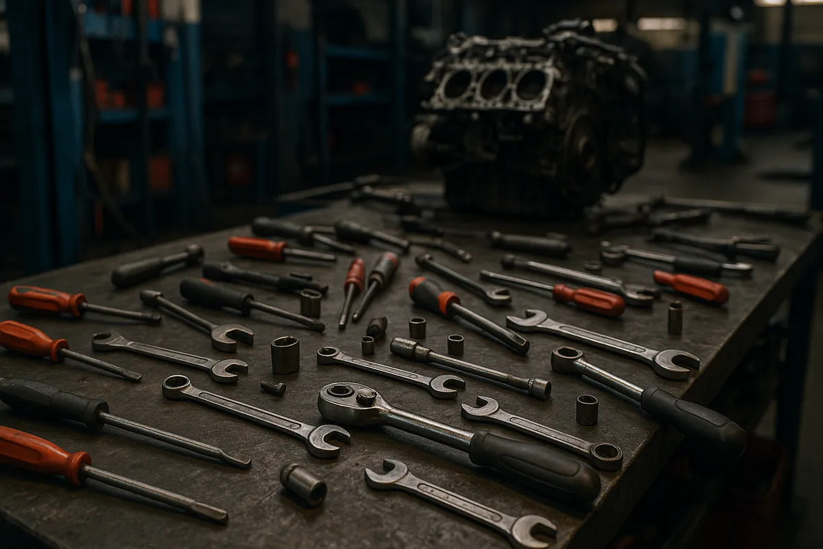 Cornwell Quality Tools Data Breach Affects Thousands