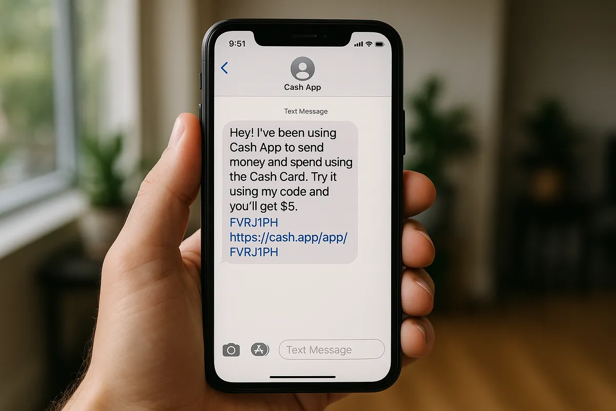 Block Inc. $12.5M Cash App TCPA Class Action Settlement