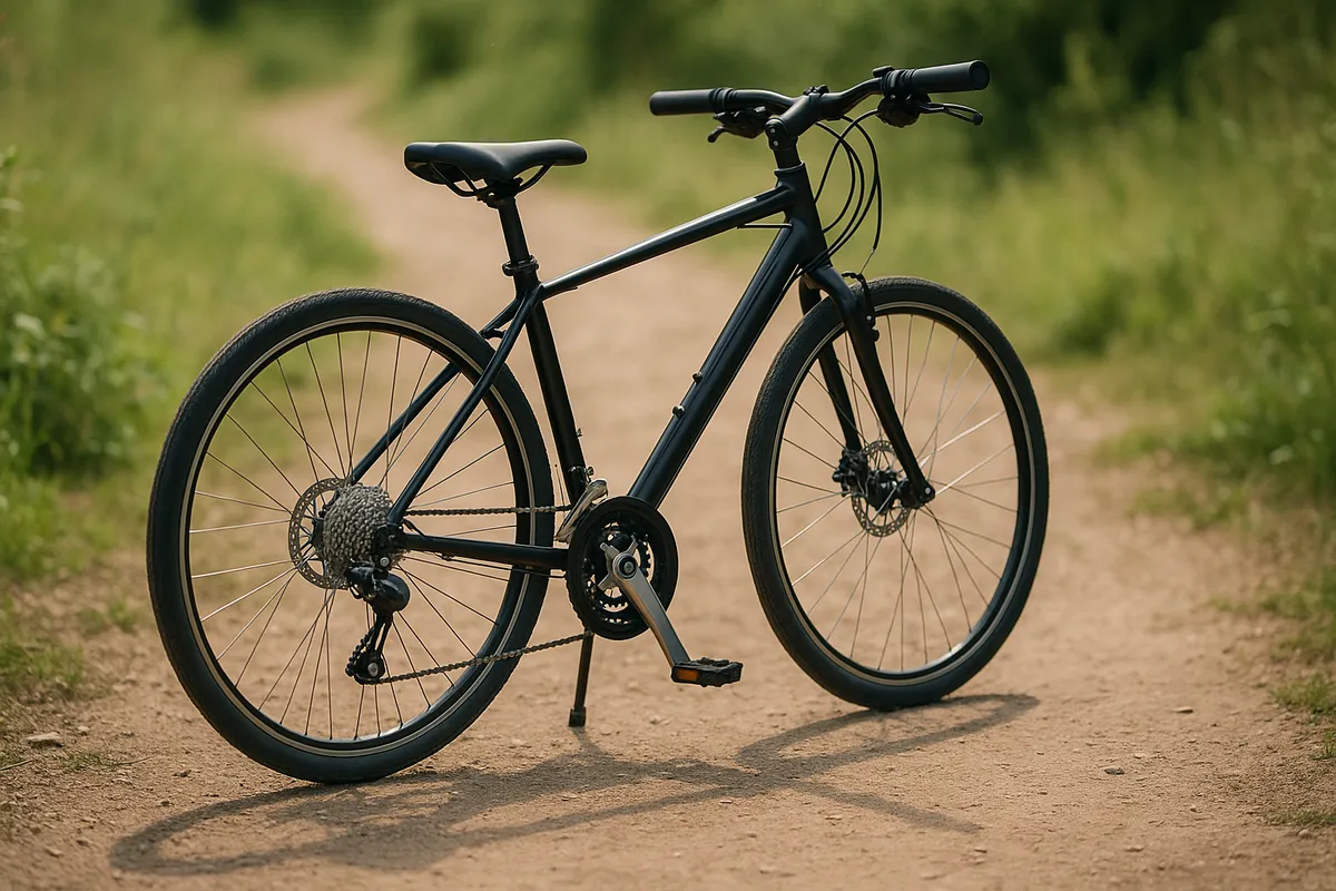 Shimano Crankset Recall Class Action Settlement
